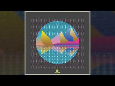 Estate   Slipstream Dirty McKenzie Flutestream Remix