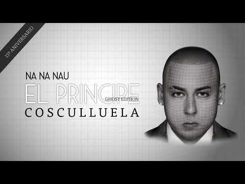Video thumbnail for Na Na Nau