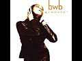 BWB (feat  Dee Dee Bridgewater) 🎧 Let's Do It Again