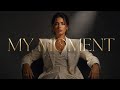 My Moment Kimo Sounds Lyrics Video