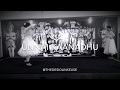 Unnai Kaanadhu Vishwaroopam Shankar Ehsaan Loy Berklee Ensemble Thedesidanseuse With Manasa