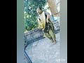 Mix Song Dance Video