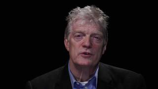 TEDxLondon - Sir Ken Robinson - Intro