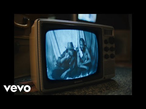 Video thumbnail for Like Home