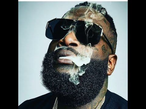 Rick Ross x Meek Mill type beat  - "Gems" by 4Klassix