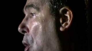 Claude nougaro - toulouse