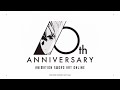 アニメ ソードアート オンライン 10th Anniversary Project PV