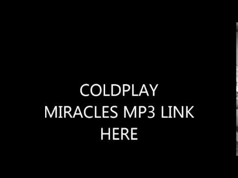 download lagu mp3 mp4 Coldplay Miracles Mp3 Download Skull, download lagu Coldplay Miracles Mp3 Download Skull gratis, unduh video klip Coldplay Miracles Mp3 Download Skull
