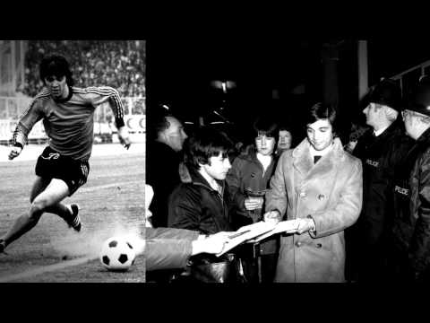 Trailer Zwölf mit Raimondo Ponte