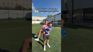 Video thumbnail image