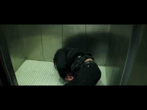 Equalizer 2 - Extrait "Let's Go Miles" - VF