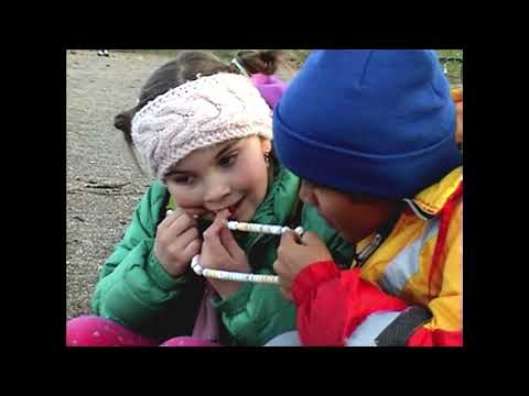 Mariama - Nature Boy Tailormade Remix