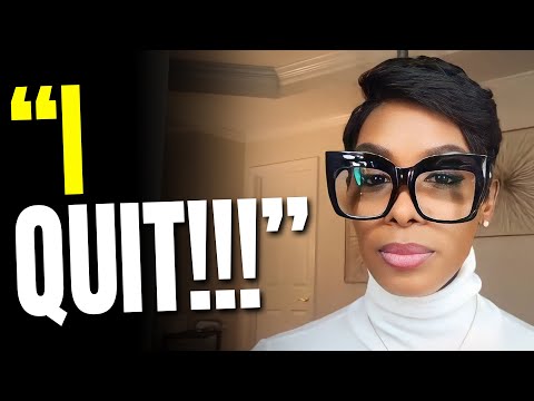 FEMALE DATING MATCHMAKER QUITS JOB | Modern Women Are Delusional