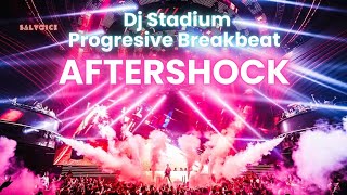 Download lagu AFTERSHOCK REMIX BREAKBEAT FULLBASS • Dj Stadium • Clubbing Party • Tiktok Viral Fyp mp3 Download lagu AFTERSHOCK REMIX BREAKBEAT FULLBASS • Dj Stadium • Clubbing Party • Tiktok Viral Fyp mp3