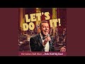 Spreadin' Rhythm Around/Fascinating Rhythm/Broadway Rhythm/I Got Rhythm