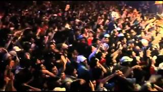 El Boxeador Lyrics English Translation