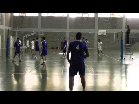 Ano Salamina U16 set1 0