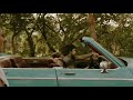 Phir Mohabbat Karne Chla Whatsapp Status ️ Imran Hashmi Special Whatsapp Status
