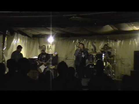 Utrejch - Poslední z posledních