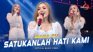 Download lagu SATUKANLAH HATI KAMI - Dara Fu | Poppy Mercury Hits | Dangdut Koplo mp3 Download lagu SATUKANLAH HATI KAMI - Dara Fu | Poppy Mercury Hits | Dangdut Koplo mp3