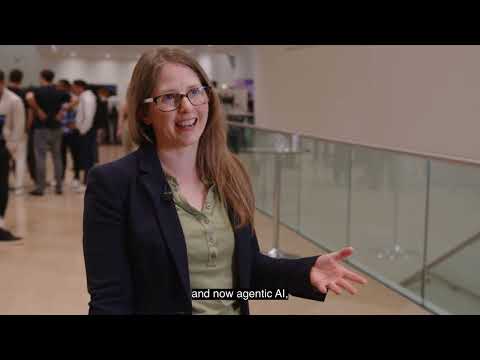 Prospore Leadership's Helen Mannion on Building a Successful Data and AI Strategy