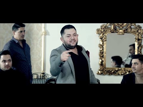 Puisor De La Medias – Am cu ce sa ma dau mare Video