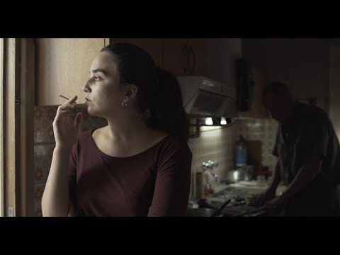 MAÑANA TAL VEZ - 🎬 Pelicula - Cine Argentino