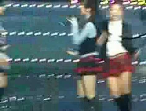 [SNSD]071216 Onelove CONCERT