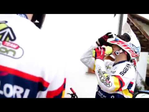 Natisone Outdoor - San Leonardo Enduro MTB