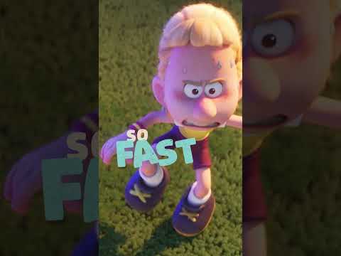 afbeelding Alright, alright, alright!!!