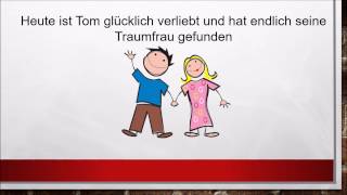 Die besten Singlebörsen im Vergleich / Kostenlose Anmeldung