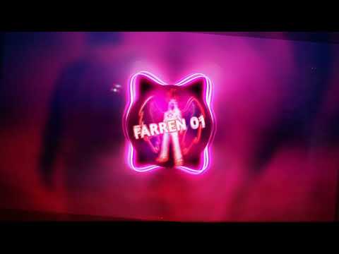 DJ PANDA GO LOW🐼 VIRAL TIKTOK