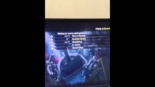 Dispute v gamer girls 2