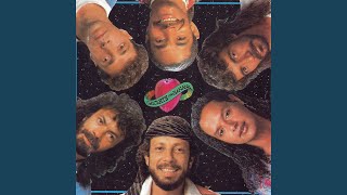 Download lagu Broto mp3