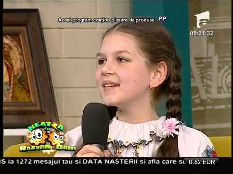 Marius Ciprian Pop, gânduri de Paşte