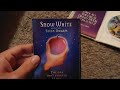 The Emperor S New Groove DVD Review
