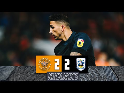 YouTube thumbnail for video