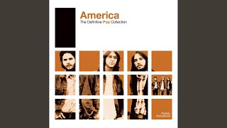 Only in Your Heart (2006 Remaster)