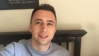 Bipolar or Narcissism