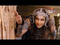Shani Bengali শনি Ep 59 Durbasha Curses The Gods 360P