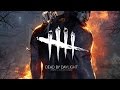 Northernlion And Friends Play Dead By Daylight Beta Episode 1
