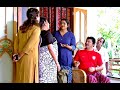 ThatteemMutteem Ep 302 Kokila S Unbelievable Make Over Mazhavil Manorama