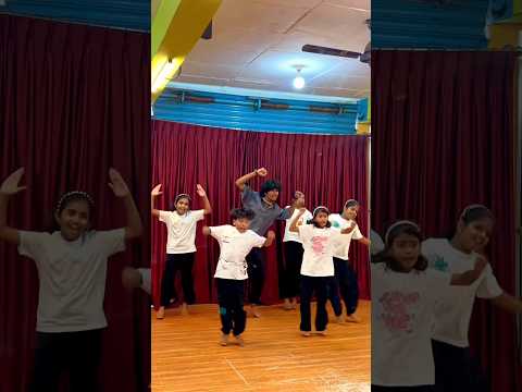 Un pere theriyadhu🤔😅