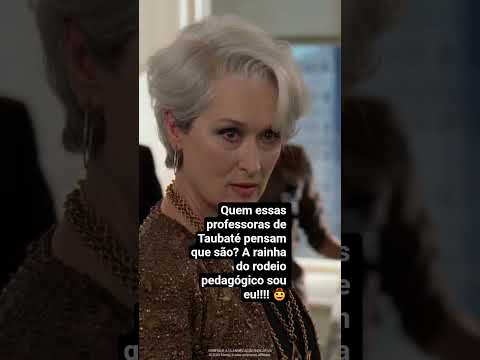 Natividade da Serra e suas coronelas nada donzelas.