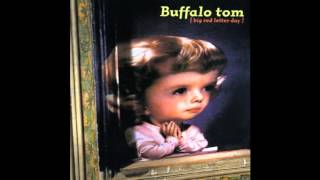 Buffalo Tom - Sodajerk