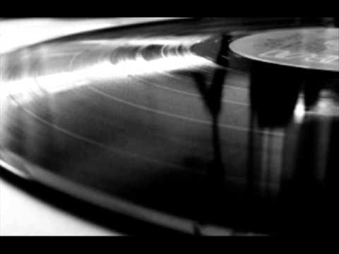 RassGram-Ósmy dzień