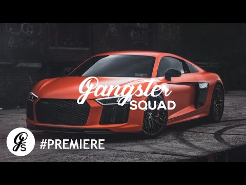 Lorenzo Sun  - Wishing Death (Feat. YFM Ray)