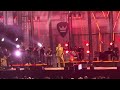 Concert$ - Yves Berendse Royal Park Live 2026 - Misschien is het tijd.