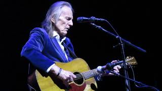 Gordon Lightfoot @ Massey Hall.IF YOU COULD READ MY MIND-6/29/2018 1st of 3 nites-CHAR video