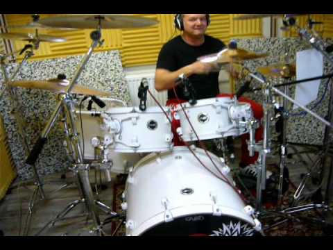 Ježkovci - Ježkovci Mám to pod kontrolou